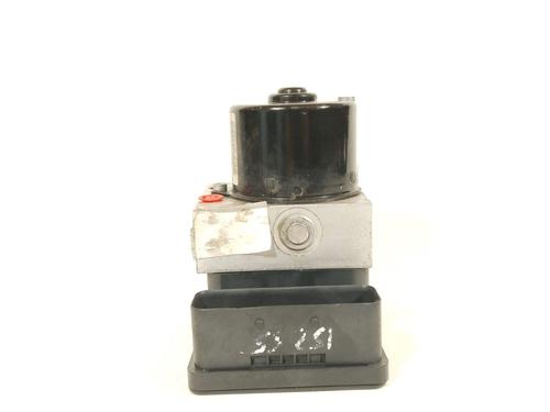 ABS pump FORD FIESTA VI (CB1, CCN) 1.6 TDCi | BP32027680M43 - Image 2