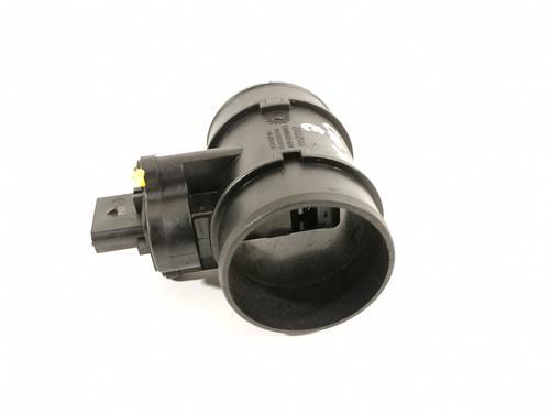 Mass air flow sensor OPEL CORSA E (X15) 1.4 (08, 68) | BP20168943M95 