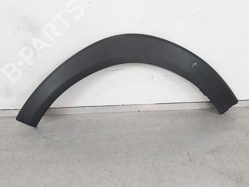 Used Front left wheel arch trim Front left wheel arch trim 33038394 33038394