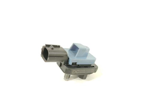 Electronic sensor TOYOTA YARIS CROSS (MXP_) 1.5 Hybrid All-wheel Drive (MXPJ15) | BP31854834M84 - Image 3