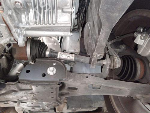 Used Left front driveshaft Left front driveshaft 39171365 39171365