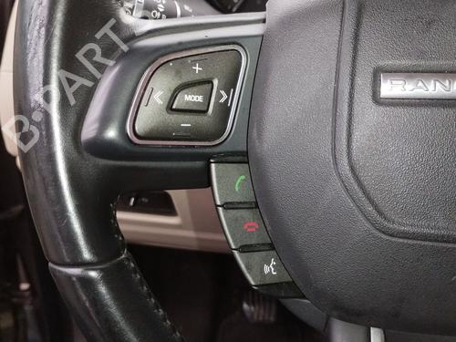 Steering wheel LAND ROVER RANGE ROVER EVOQUE (L538) 2.0 D | BP36387526C49 - Image 2