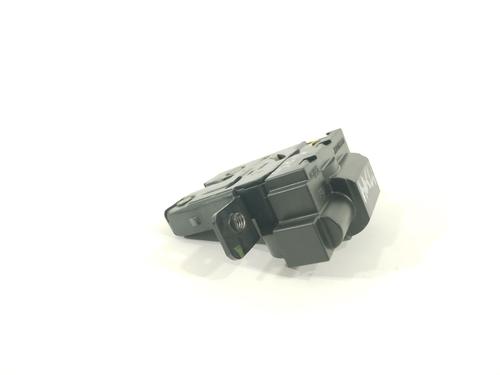 Tailgate lock NISSAN QASHQAI / QASHQAI +2 I (J10, NJ10, JJ10E) 1.5 dCi | BP26656285C101 