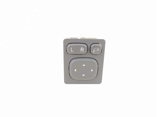 Used Mirror switch Mirror switch 7084953 7084953