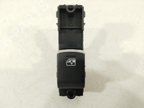 Used Right rear window switch SUBARU FORESTER (SJ_) 2.0 D AWD (SJD) (147 hp) 32474035