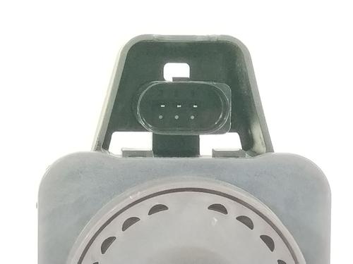 Speaker SEAT IBIZA V (KJ1, KJG) | BP36503260E2 - Image 2