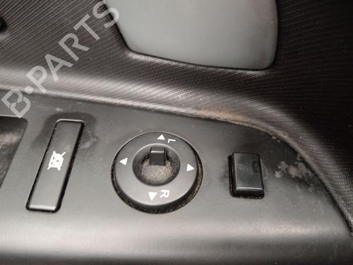 Used Mirror switch Mirror switch 37585199 37585199