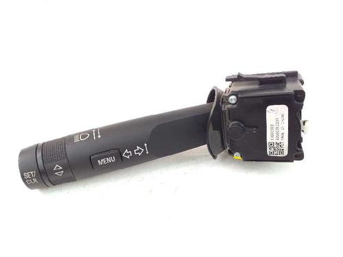 Used Steering column stalk CHEVROLET CRUZE (J300) [2009-2025]  6962165