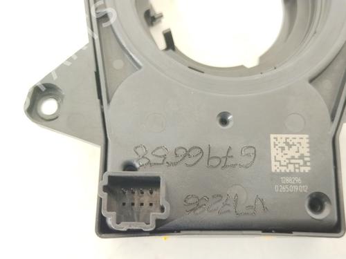 Electronic sensor DACIA LODGY (JS_) 1.5 dCi (JSMC, JSAF) | BP36274141M84  - Image 6