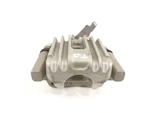 Right rear brake caliper SEAT ARONA (KJ7, KJP)  | BP16019867M106 
