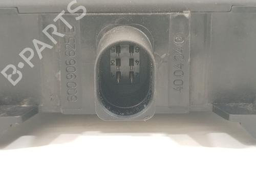 Electronic sensor AUDI A3 (8P1) 2.0 TDI 16V | BP38413756M84 - Image 2