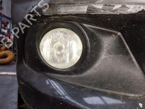 Used Right front fog light Right front fog light 38232393 38232393