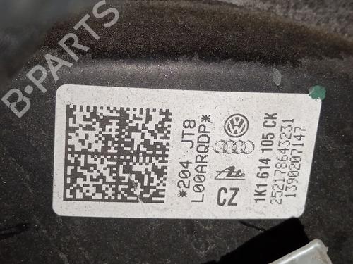 Servo brake VW GOLF VI (5K1) 1.6 TDI | BP36164658M42 - Image 2