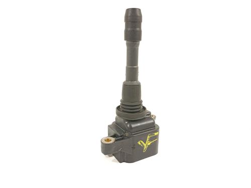 ignition-coil-renault-megane-iii-hatchback-bz01_-b3_-224337085r-2008-15912595 main image