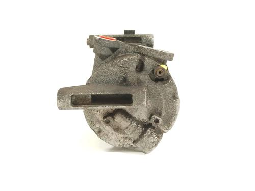 AC compressor CITROËN JUMPER II Van 2.2 HDi 120 | BP34399350M34 - Image 2