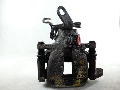 Used Right rear brake caliper VW TOURAN (1T1, 1T2) [2003-2010]  17628896