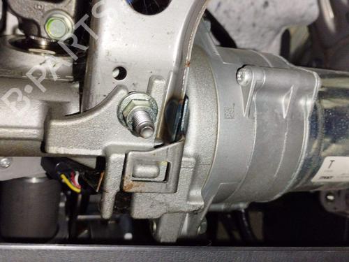steering-column-mazda-3-saloon-bm_-bn_-2013-2014-2015-2016-2017-2018-2019-37444522 main image