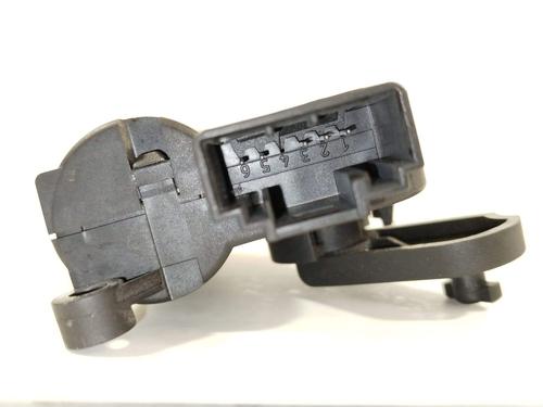 Electronic module SEAT ALTEA (5P1) 2.0 TDI 16V | BP36561210M83 - Image 4