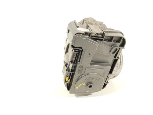 Throttle body FIAT DUCATO Platform/Chassis (250_) 140 Multijet 2,3 D | BP29709883M82 