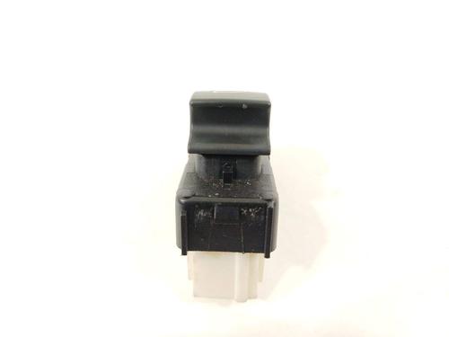 Right front window switch CITROËN C4 III (BA_, BB_, BC_) 1.2 PureTech 130 (BAHNSA, BAHNSB) | BP24397711I26 - Image 3