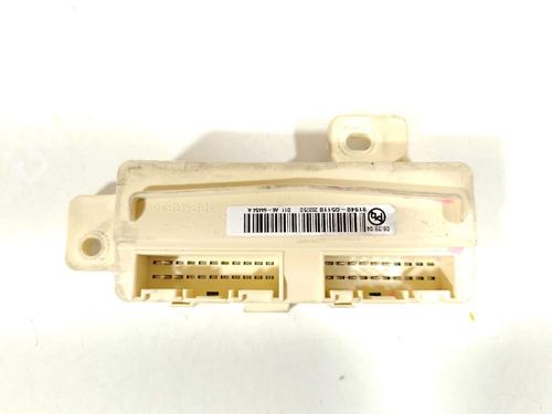 Electronic module KIA NIRO I (DE) 1.6 GDI Hybrid | BP40299291M83 - Image 2