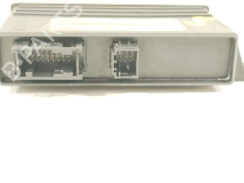 Electronic module CITROËN BERLINGO MULTISPACE (B9) 1.6 HDi 110 | BP37199786M83 - Image 2