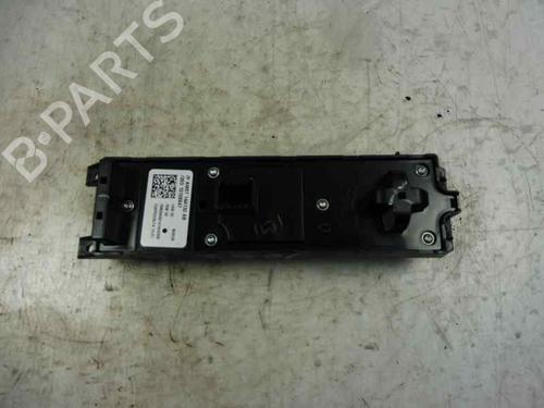 Left front window switch FORD B-MAX (JK) | BP1948006I27 - Image 4