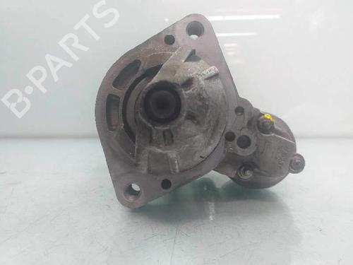 Starter BMW 5 (E60) 525 d | BP5147026M8 - Image 2
