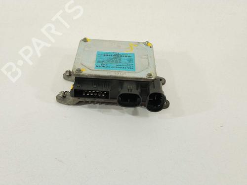 Used Electronic module Electronic module 36413075 36413075