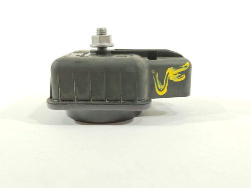 Electronic module SEAT ARONA (KJ7, KJP) 1.6 SRE | BP29175378M83 - Image 4