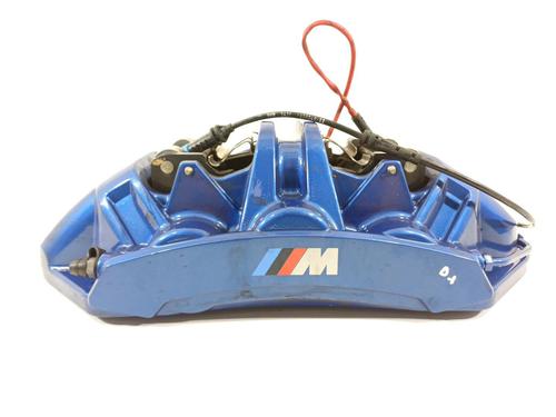 Right front brake caliper BMW 4 Coupe (G22, G82) M4 Competition M xDrive | BP29279671M104  - Image 13