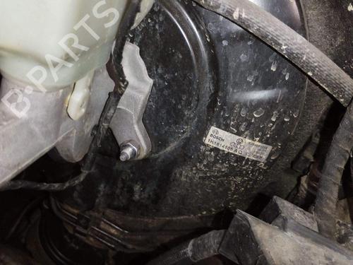 servo-brake-seat-toledo-iii-5p2-2004-2005-2006-2007-2008-2009-36989595 main image