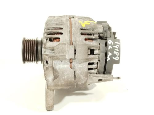 Used Alternator SEAT IBIZA III (6L1) 1.4 16V (75 hp) 30453084