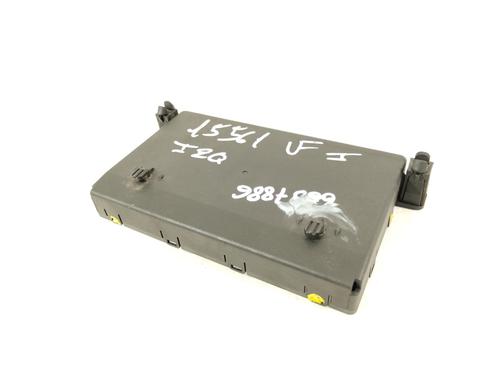 Elektronik Modul für MERCEDES-BENZ C-CLASS Coupe (CL203) [2001-2011]  30831668