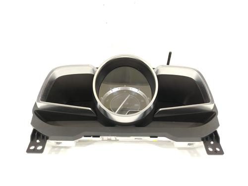Instrument cluster MAZDA 3 (BM, BN) | BP17615472C47 - Image 4