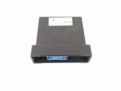 Used Electronic module Electronic module 11931302 11931302