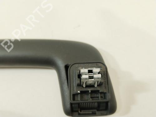 Interior handle CUPRA LEON (KL1, KU1, KUG) 2.0 TSI | BP34444825I7  - Image 11