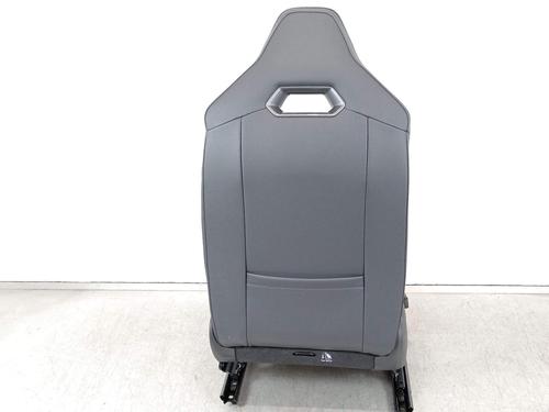 Right front seat CUPRA FORMENTOR (KM7, KMP) 2.0 VZ 4Drive | BP32988329C16  - Image 6