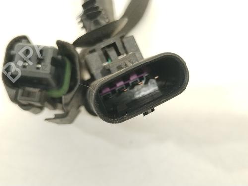 Cable DS DS 3 / DS 3 CROSSBACK (UR_, UC_, UJ_) 1.5 BlueHDi 130 (UCYHZR) | BP37175466E12 - Image 10