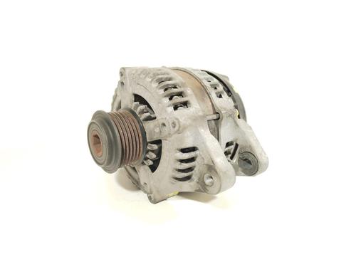 Alternator KIA SORENTO II (XM) | BP16792592M7 - Image 5