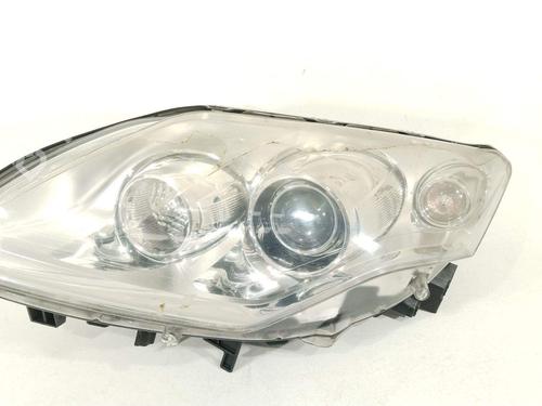 Used Left headlight Left headlight 34471954 34471954
