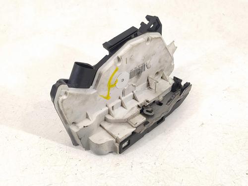 front-right-lock-skoda-superb-ii-3t4-5n1837016c-2008-2009-2010-2011-2012-2013-2014-2015-9677180 main image