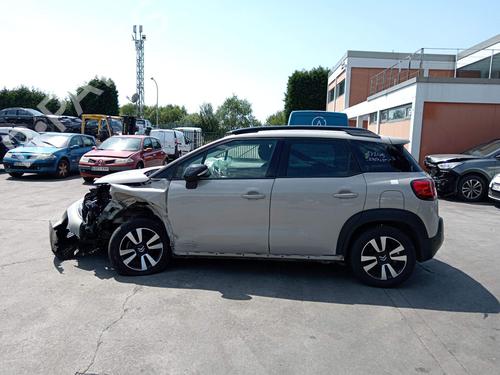 Engine CITROËN C3 AIRCROSS II (2R_, 2C_) 1.5 BlueHDi 120 (2CYHXX) | BP36567026M1 - Image 4