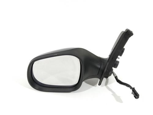 Used Left mirror SEAT ALTEA XL (5P5, 5P8) 1.9 TDI (105 hp) 16790484