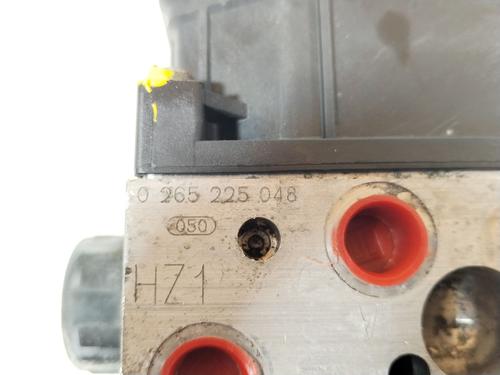 ABS pump AUDI A4 B6 (8E2) 2.0 | BP37025139M43 - Image 6