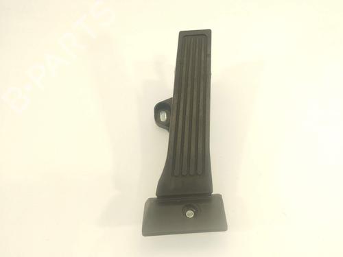 Used Pedal Pedal HYUNDAI TUCSON (TL, TLE) [2015-2023] 15096893 15096893