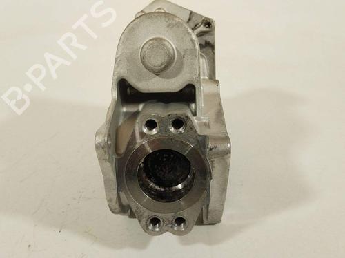 Egr VW EOS (1F7, 1F8) 2.0 TDI 16V | BP27839008M69 - Image 4