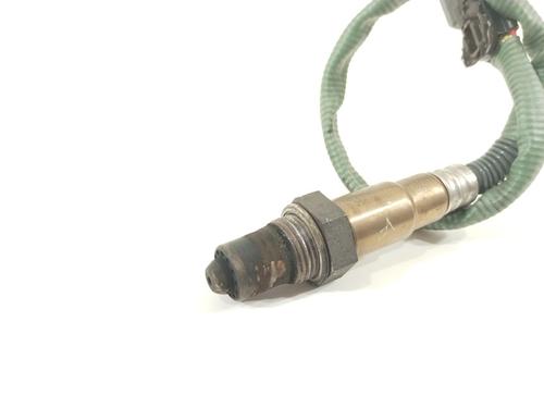 Electronic sensor RENAULT CLIO IV (BH_) 0.9 TCe 90 (BHNF, BHMA, BHMH, BHJK, BHJR) | BP29478461M84 
