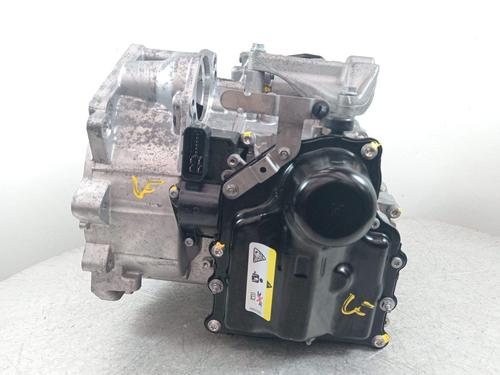 Gearbox CUPRA LEON (KL1, KU1, KUG) 1.5 eTSI | BP29258332M3 - Image 8