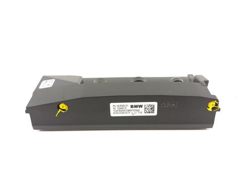 Camera BMW 4 Coupe (G22, G82) M4 Competition M xDrive | BP29279624E14 